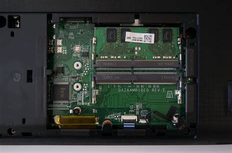 ram slot extender|buy external ram for laptop.